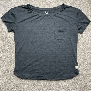 Vuori Lux Performance T-Shirt